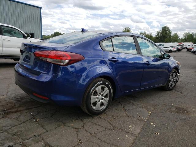 3KPFK4A76HE141620 KIA FORTE LX