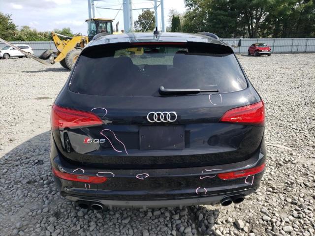 WA1CCBFP6GA055006 2016 AUDI SQ5, photo no. 6