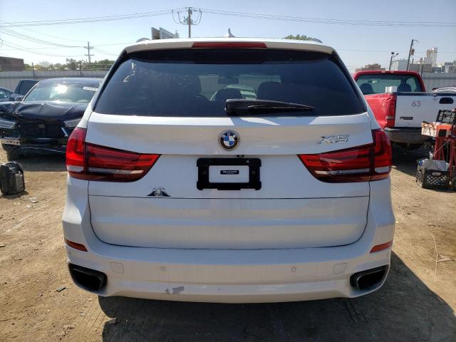 5UXKR0C5XE0H22381 2014 BMW X5, photo no. 6