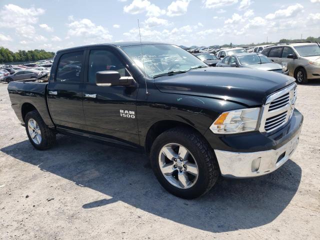 1C6RR7LG3GS370797 | 2016 RAM 1500 SLT