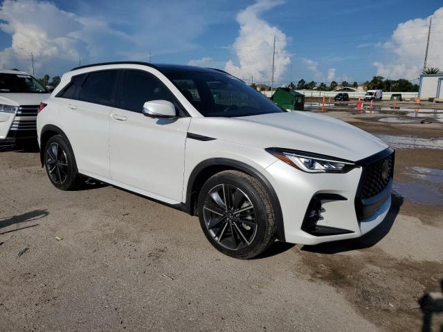 2023 INFINITI QX50 SPORT 3PCAJ5FA3PF114858