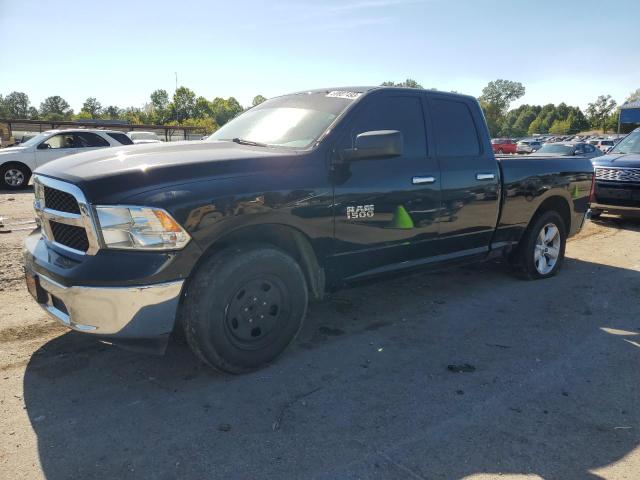 2013 Ram 1500 SLT