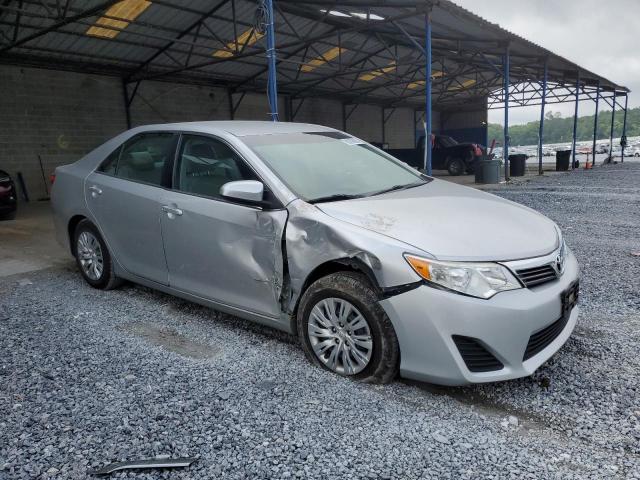 4T1BF1FK8EU753292 | 2014 TOYOTA CAMRY L