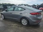 HYUNDAI ELANTRA SE photo