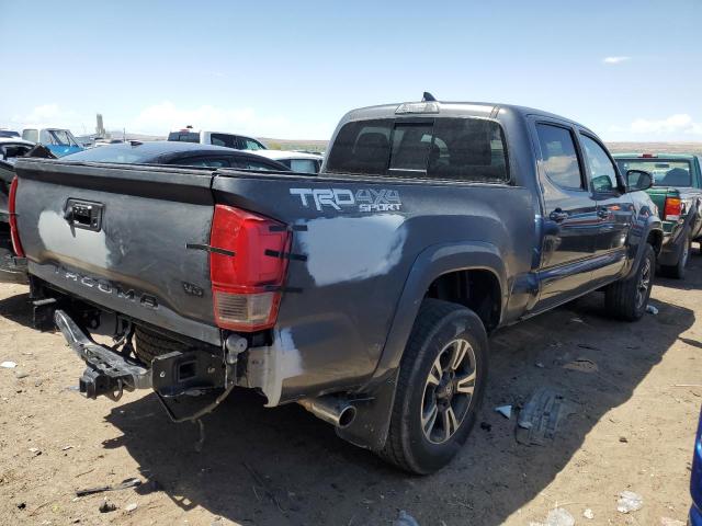 3TMDZ5BN4HM030169 Toyota Tacoma Double Cab