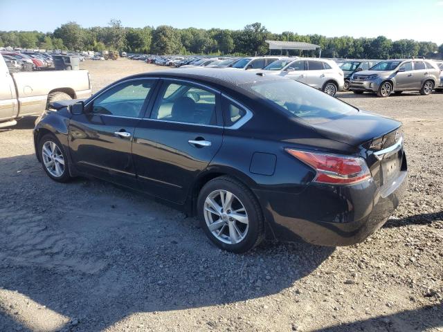 1N4AL3AP6FN889302 Nissan ALTIMA 2.5