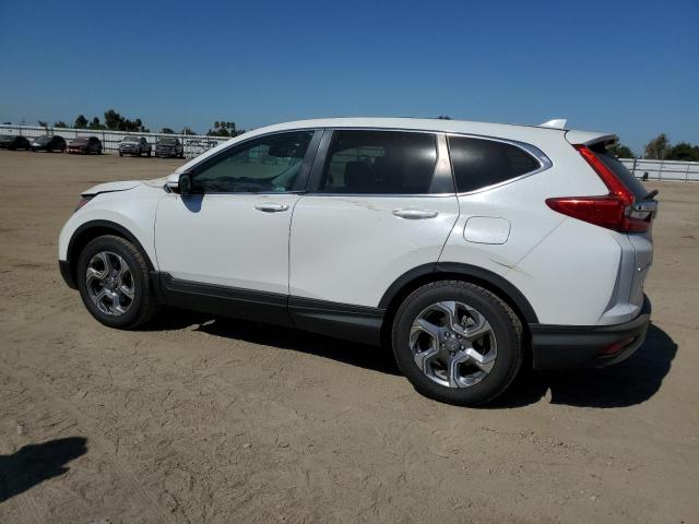 5J6RW1H86KA040273 Honda CR-V EXL