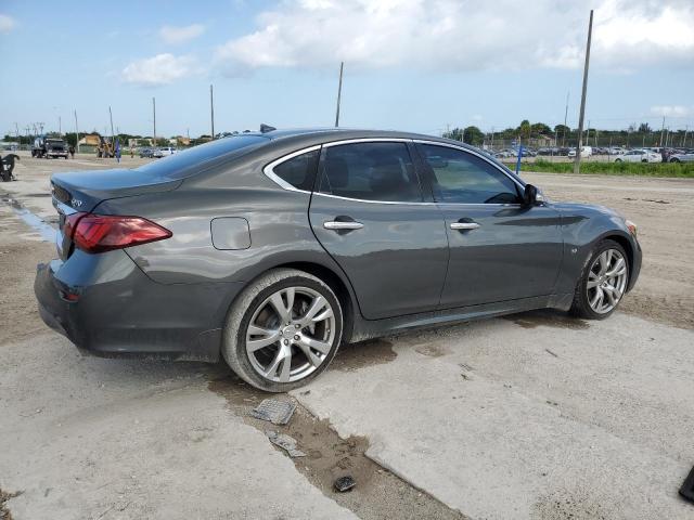 2015 INFINITI Q70 JN1BY1AP9FM542432