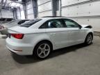 AUDI A3 PREMIUM photo