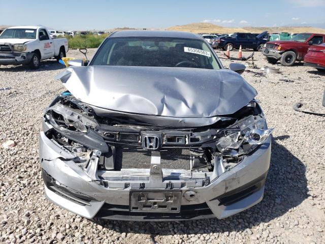 19XFC2F50JE043469 Honda Civic Lx