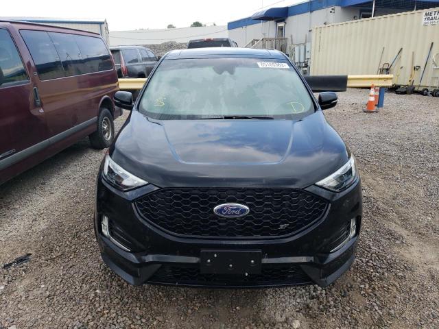 2FMPK4APXKBC14924 Ford EDGE ST