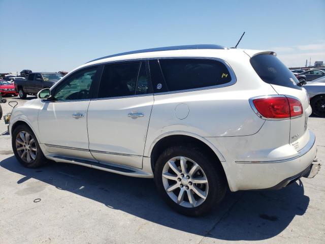 5GAKRCKD1EJ262015 Buick Enclave