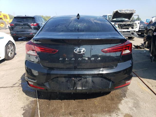 5NPD84LF6LH516985 Hyundai Elantra SE 6