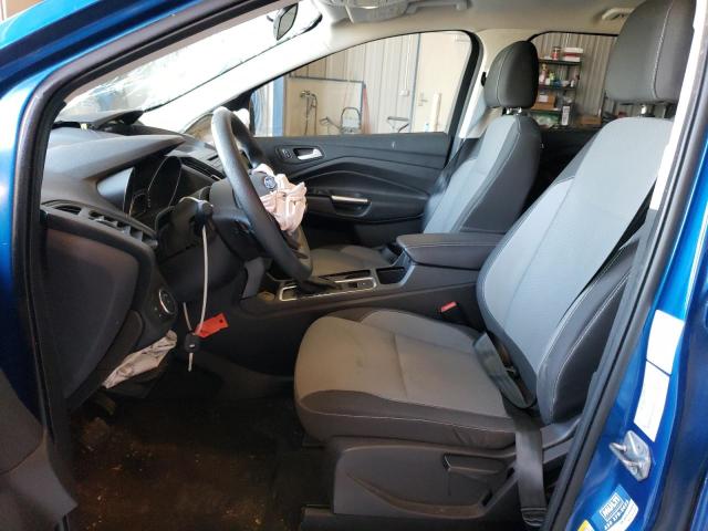 1FMCU9GD8HUD61457 Ford ESCAPE SE