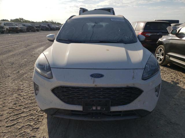 1FMCU0H60LUC33637 Ford ESCAPE SEL