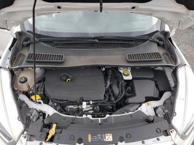 1FMCU9HD7JUA57461 2018 FORD ESCAPE, photo no. 11