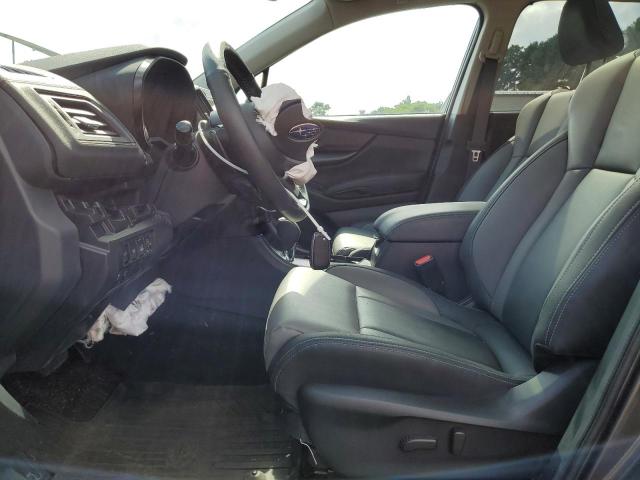 2022 SUBARU ASCENT ONY 4S4WMAJD1N3464549