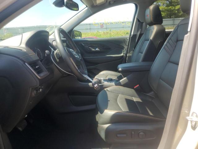 2023 GMC TERRAIN AT 3GKALYEG6PL133489
