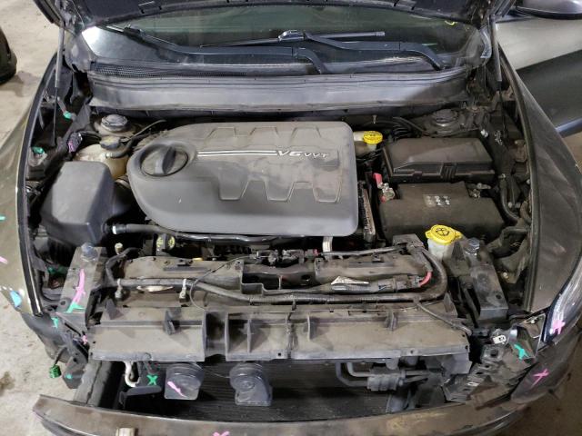 1C4PJMBS0FW634240 Jeep Cherokee Trailhawk