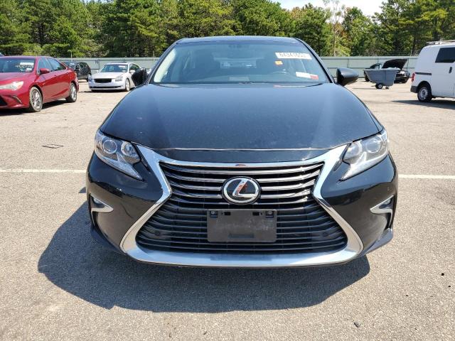 2016 LEXUS ES350 - 58ABK1GGXGU021408