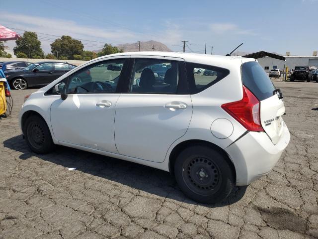 3N1CE2CP3FL367069 Nissan Versa Note S
