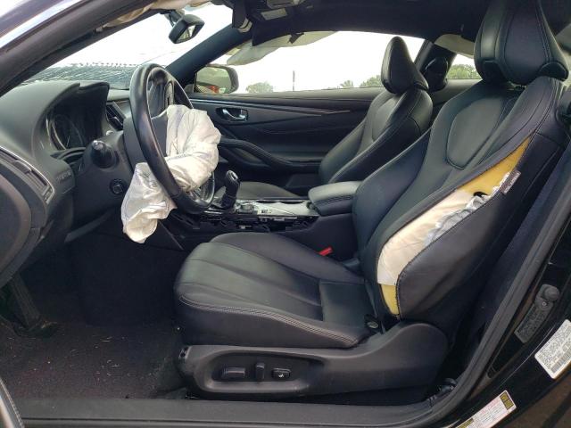 2017 INFINITI Q60 BASE JN1CV7EK8HM110139