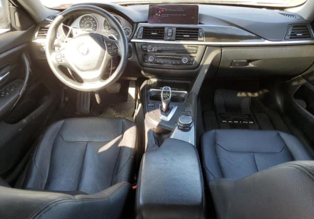 2015 BMW 428 XI GRA - WBA4A7C58FD415144