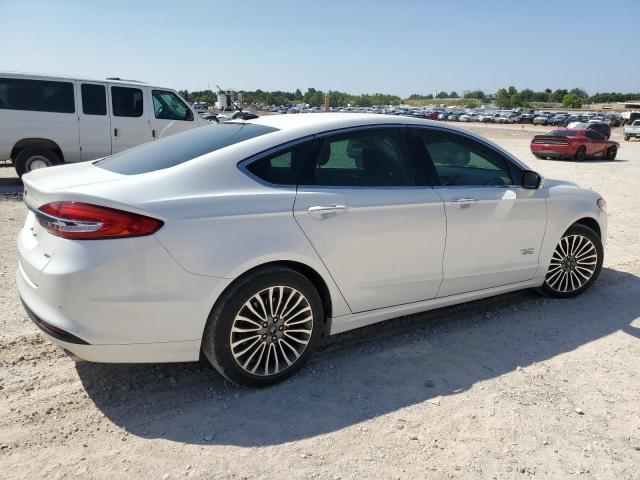 3FA6P0PU8HR209521 2017 FORD FUSION, photo no. 3