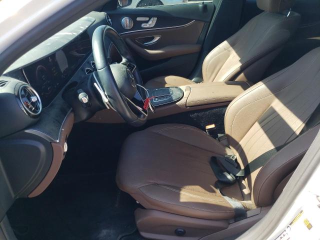 W1KZF8DB1MA905675 Mercedes-Benz E 350