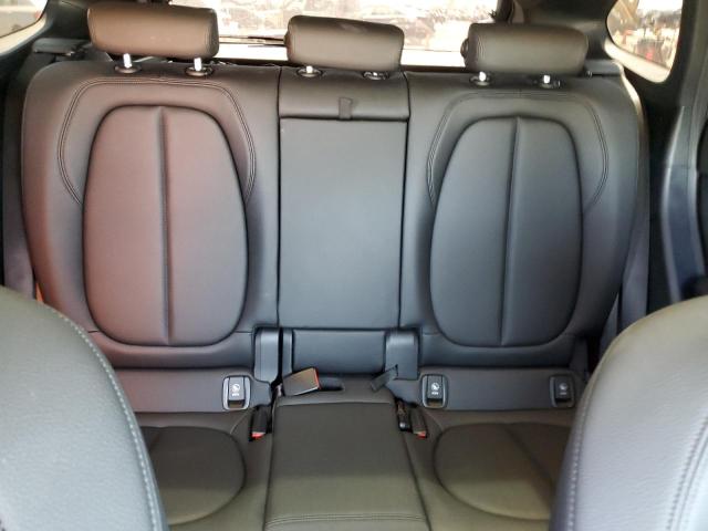 WBXJG7C04L5P54288 BMW X1 Sdrive28i
