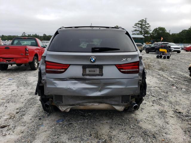 5UXKR0C59F0P14450 2015 BMW X5, photo no. 6