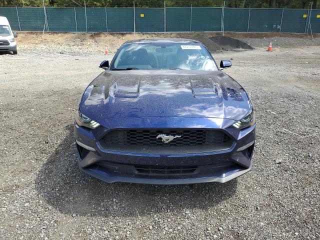 1FA6P8TH3J5145226 Ford MUSTANG