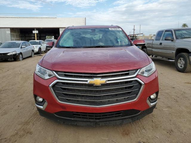 1GNERGKW3LJ234855 Chevrolet Traverse L 5