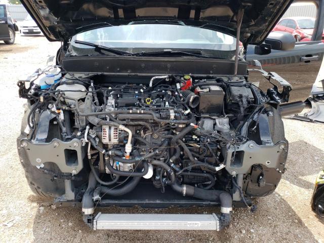 3FMCR9B64MRA45646 Ford Bronco Sport Big Bend