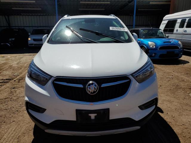 KL4CJESB8LB318117 2020 BUICK ENCORE, photo no. 5