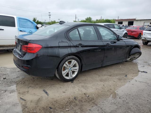 WBA8E3C51GK501018 BMW 328 Xi Sulev