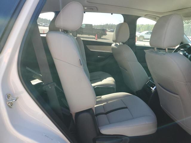 2024 MAZDA CX-90 PREM - JM3KKDHD1R1109468