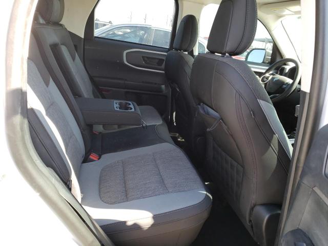 3FMCR9B62MRA10068 Ford Bronco Sport Big Bend