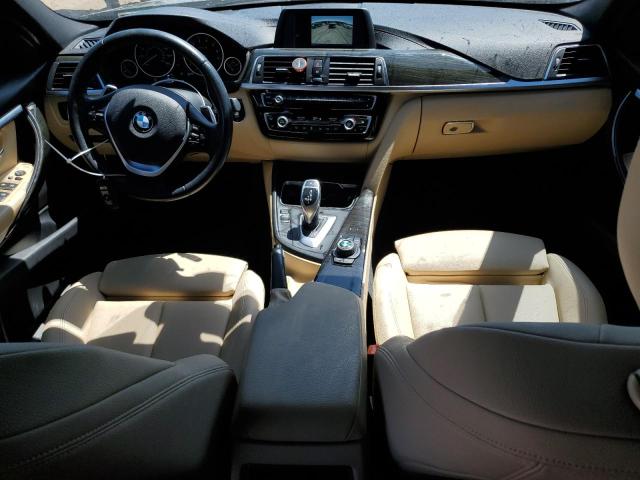 2018 BMW 330 I - WBA8B9C59JEE83243