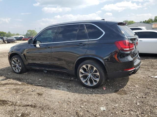 5UXKR0C59F0K59759 2015 BMW X5, photo no. 2