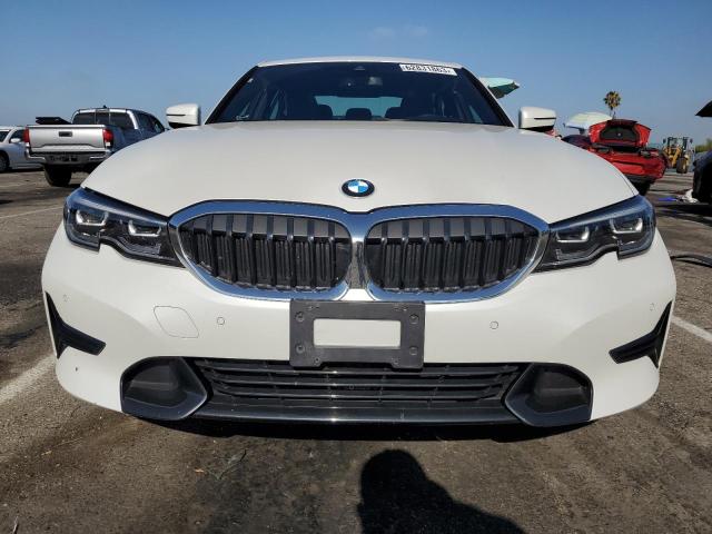 3MW5R1J06L8B43736 BMW 330I