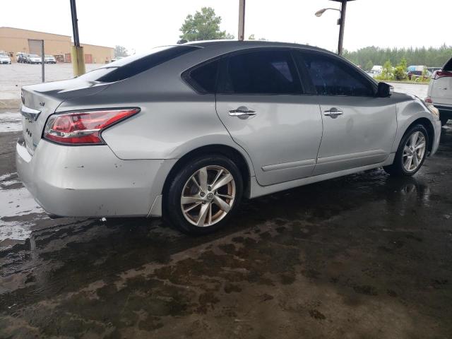 1N4AL3AP3EC131251 Nissan ALTIMA 2.5