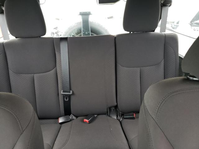1C4BJWDG0HL591537 Jeep Wrangler Unlimited Sport