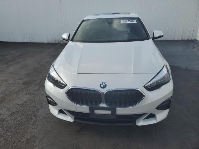 2022 BMW 228I - WBA53AK01N7K27869