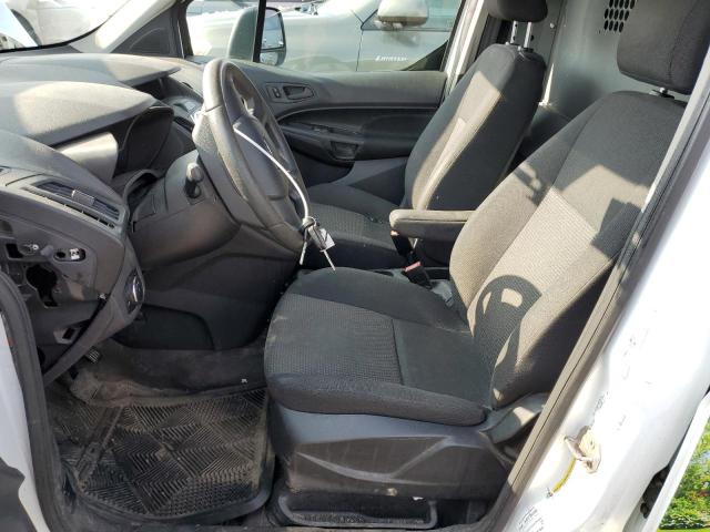 NM0LS7E73F1199521 Ford Transit Connect Xl