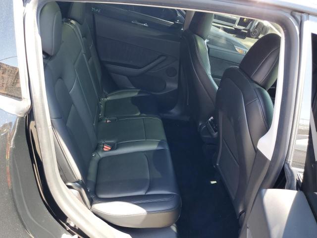5YJYGDEE3MF095378 Tesla Model Y