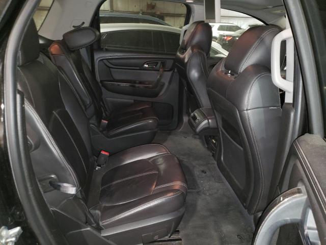 1GKKVRKD5GJ134106 GMC Acadia Slt-1