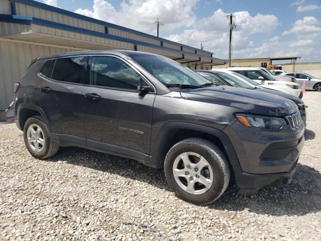 3C4NJDAB4NT202747 Jeep Compass SP 4