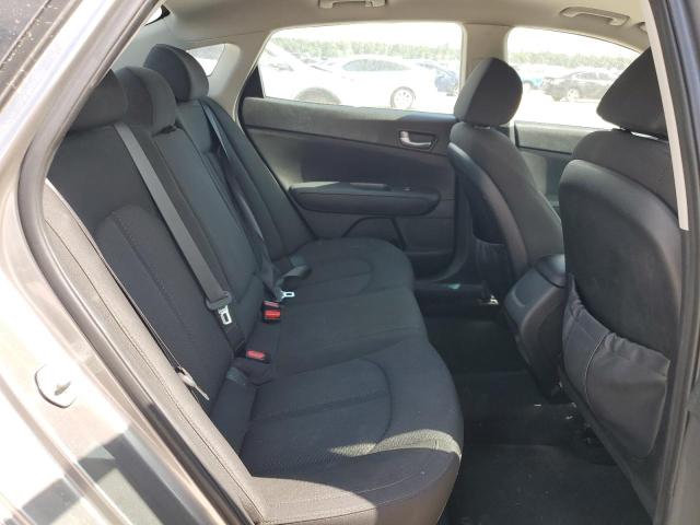 5XXGT4L32GG113086 KIA Optima Lx