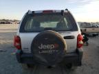 Lot #3254674166 2002 JEEP LIBERTY SP